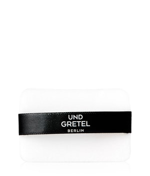 Produktbild 1 von 2, UND GRETEL Ilge Puderquaste