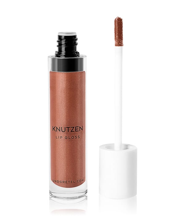 Produktbild 1 von 3, UND GRETEL Knutzen Lipgloss