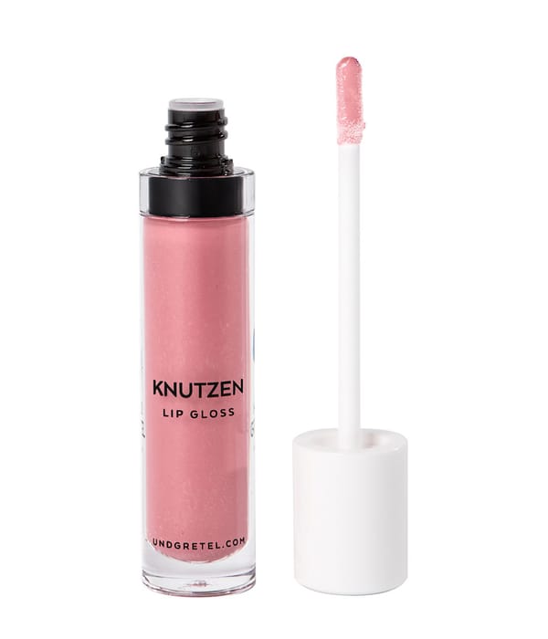 Productafbeelding 1 van 3, UND GRETEL Knutzen Lipgloss