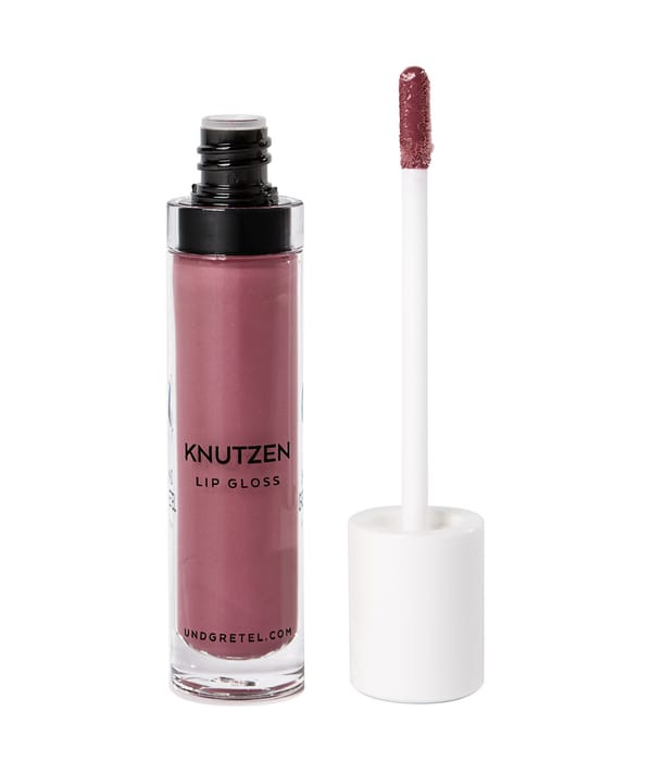 Produktbild 1 von 3, UND GRETEL Knutzen Lipgloss