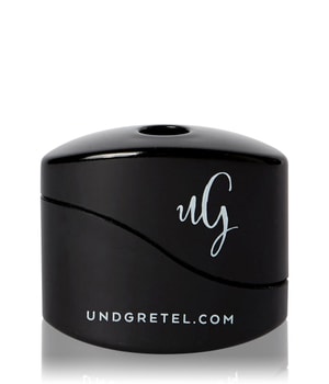 Produktbild 1 von 2, UND GRETEL Segen Spitzer