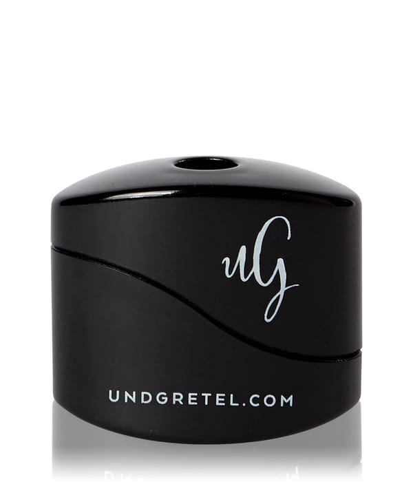 Produktbild 1 von 2, UND GRETEL Segen Spitzer