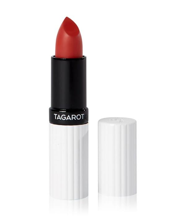 Produktbild 1 von 4, UND GRETEL Tagarot Lippenstift