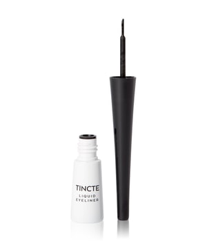 UND GRETEL Tincte Eyeliner
