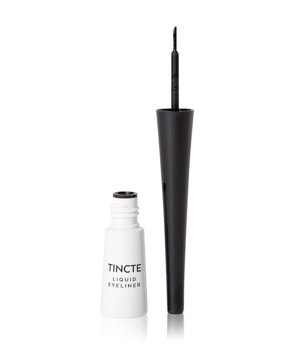 Produktbild 1 von 4, UND GRETEL Tincte Eyeliner