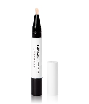 UND Gretel Tunkal Concealer in Light Beige 02 4 ml