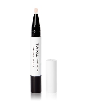 UND Gretel Tunkal Concealer in Porcelain 01 4 ml
