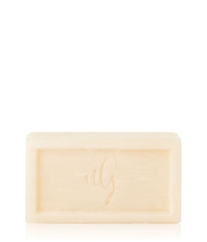 UND Gretel Vest Foaming Shampoo Bar Shampoo Bar 100 g