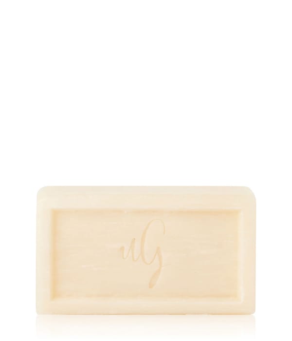 Zdjęcie produktu 1 z 6, UND GRETEL VEST Foaming Shampoo Bar Szampon w kostce