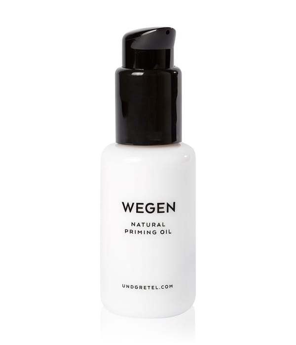Productafbeelding 1 van 4, UND GRETEL Wegen Primer