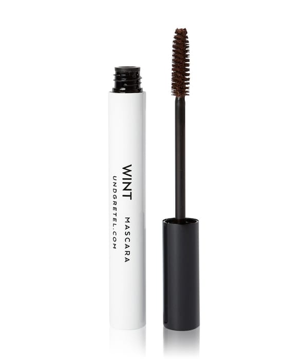 Produktbild 1 von 4, UND GRETEL Wint Mascara