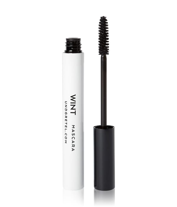 Produktbild 1 von 4, UND GRETEL Wint Mascara