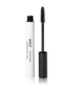 Wint Mascara