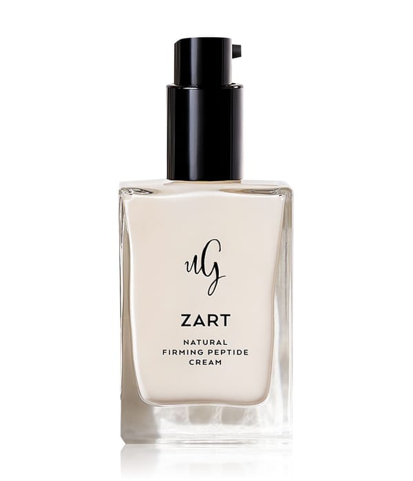 Zdjęcie produktu 1 z 4, UND GRETEL Zart Krem na dzień