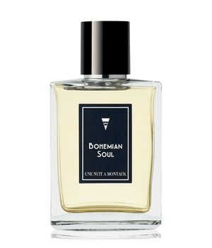 une nuit nomade bohemian soul