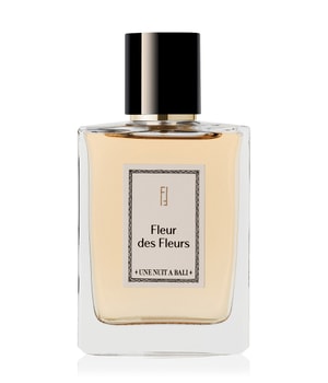 Une Nuit Nomade Fleur des Fleurs Une Nuit A Bali Eau de Parfum · 100 ml