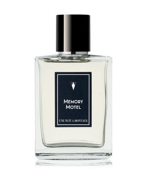 une nuit nomade memory motel