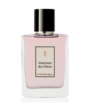 Une Nuit Nomade Murmure des Dieux Une Nuit A Bali Eau de Parfum