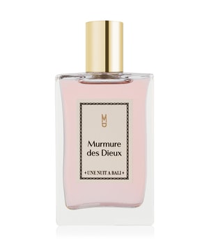 une nuit nomade murmure des dieux woda perfumowana 50 ml    