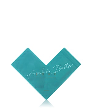 Urang Love Cica X Opuntia Mask Gezichtsmasker 100 ml