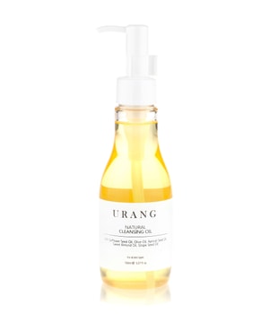 Urang Natural Cleansing Oil Reinigingsolie 150 ml