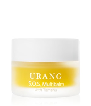 Urang S.o.s. Multibalm Gezichtsbalsem 15 ml
