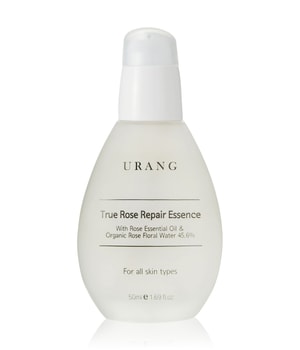 Urang True Rose Repair Essence Serum 50 ml