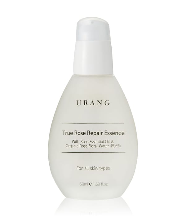 Tuotekuva 1/2, URANG True Rose Repair Essence Seerumi