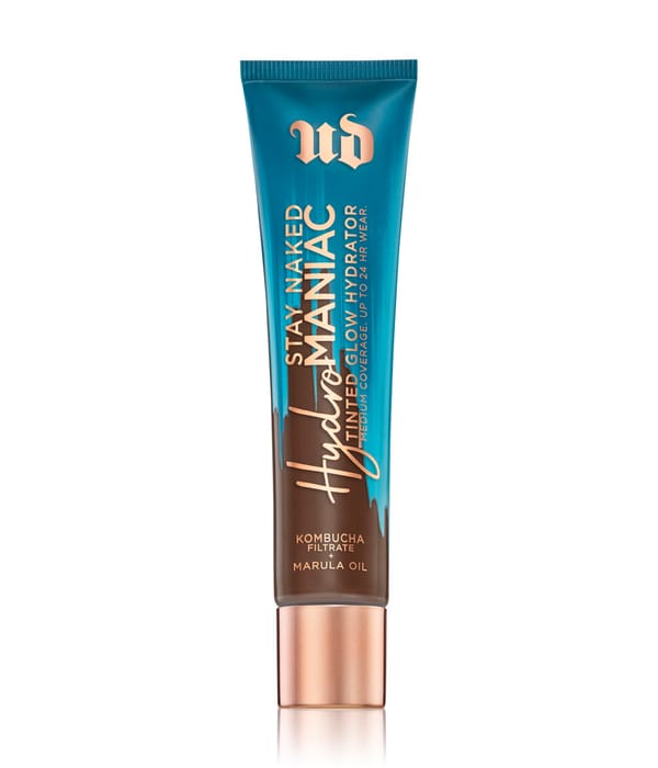 Produktbild 1 von 4, Urban Decay Hydromaniac Flüssige Foundation