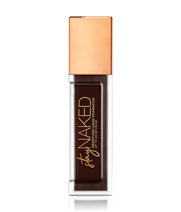 Produktbild 1 von 3, Urban Decay Stay Naked Flüssige Foundation