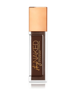 Urban Decay Stay Naked Weightless Fond de teint