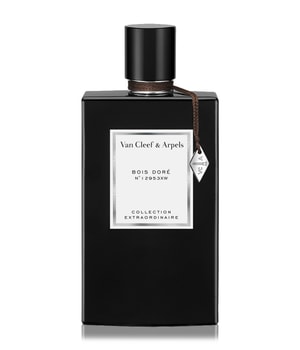 Produktbild 1 von 3, Van Cleef & Arpels Collection Extraordinaire Eau de Parfum