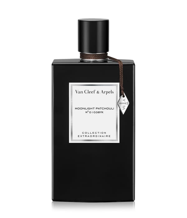 Produktbild 1 von 3, Van Cleef & Arpels Collection Extraordinaire Eau de Parfum