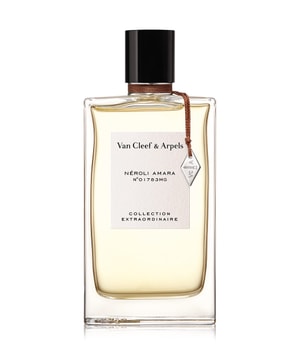 van cleef & arpels neroli amara