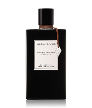 Image du produit 1 sur 3, Van Cleef & Arpels Collection Extraordinaire Eau de parfum