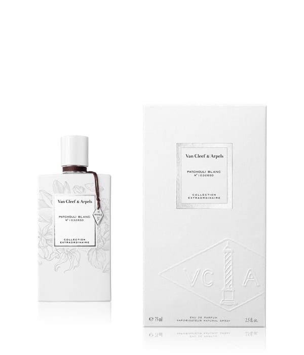 Produktbild 1 von 2, Van Cleef & Arpels Collection Extraordinaire Eau de Parfum