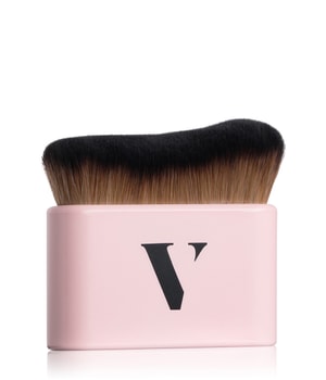 VENICEBEAUTY Luxe Body Blending Brush Kabuki-børste