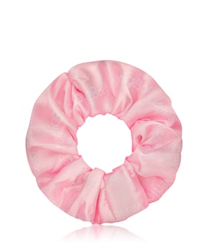 Venicebeauty Luxe Hair Scrunchie Haarelastiek 1 st