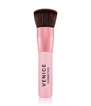 VENICEBEAUTY Luxe Kabuki Brush Kabukiborste