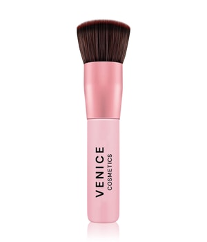 Produktbild 1 von 3, VENICEBEAUTY Luxe Kabuki-Pinsel