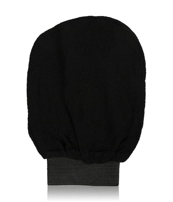 Produktbild 1 von 1, VENICEBEAUTY Luxe Selbstbräunungshandschuh