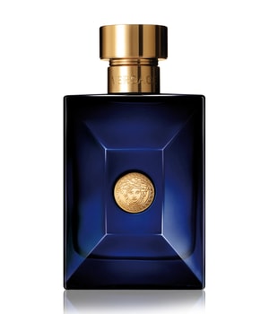 versace versace pour homme dylan blue woda po goleniu 100 ml     