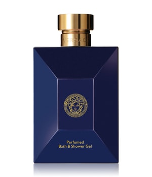 Versace Dylan Blue Gel douche 250 ml Homme