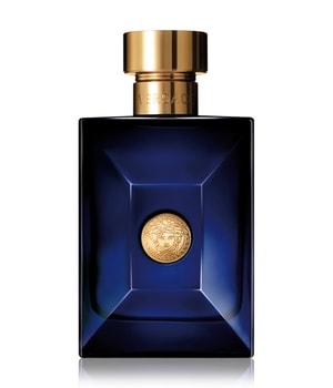 Dylan Blue — Versace