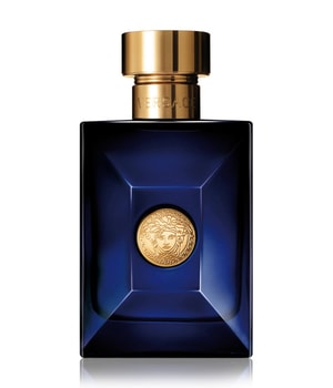 Versace Dylan Blue Eau de toilette 50 ml Homme
