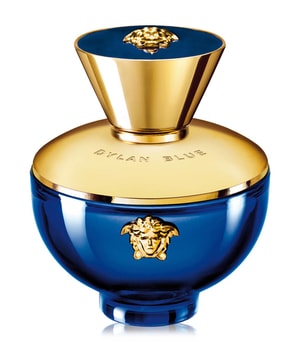 Versace Dylan Blue Pour Femme Eau de parfum 100 ml Femme