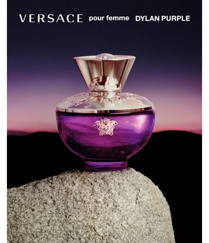 versace women parfum