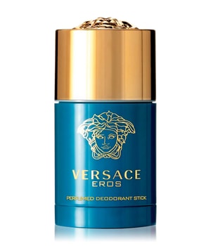 Versace Eros Déodorant stick 75 ml Homme