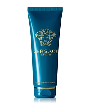 Versace Eros Gel douche 250 ml Homme