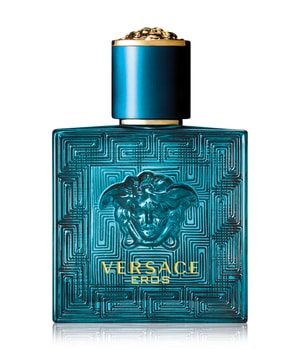 Versace Eros Eau de toilette 50 ml Homme